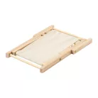 Modek mobiltelefon-tartó