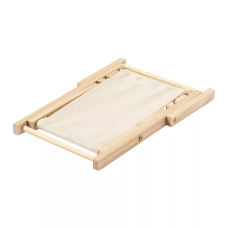 Modek mobiltelefon-tartó