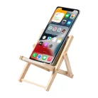 Modek mobiltelefon-tartó