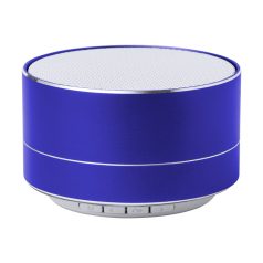 Ullma bluetooth hangszóró