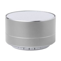 Ullma bluetooth hangszóró