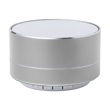 Ullma bluetooth hangszóró
