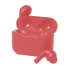 Muness bluetooth fülhallgató