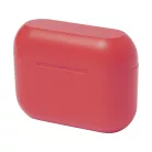 Muness bluetooth fülhallgató