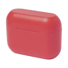 Muness bluetooth fülhallgató