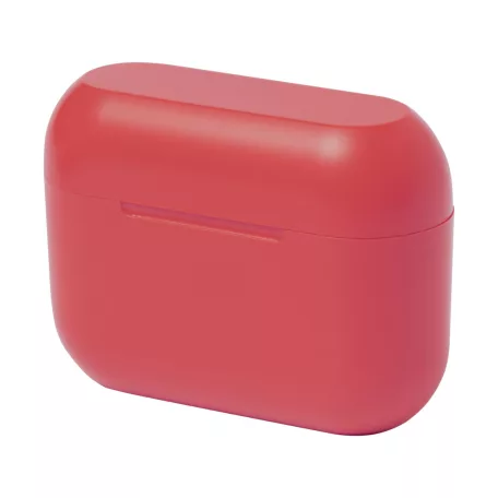 Muness bluetooth fülhallgató