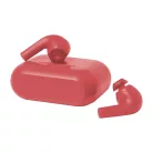 Muness bluetooth fülhallgató