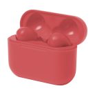 Muness bluetooth fülhallgató