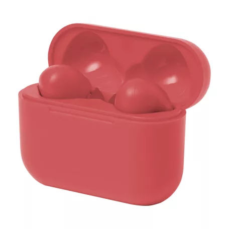 Muness bluetooth fülhallgató