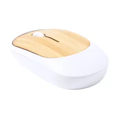 Sikkim optikai egér