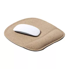 Corpad Comfort parafa egérpad