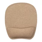 Corpad Comfort parafa egérpad