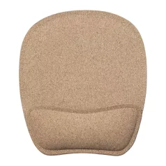 Corpad Comfort parafa egérpad