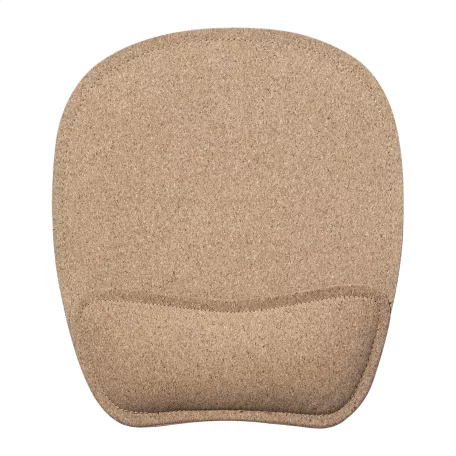 Corpad Comfort parafa egérpad