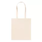 Longish 280 pamut bevásárlótáska