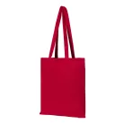 Katote pamut bevásárlótáska