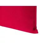 Katote pamut bevásárlótáska