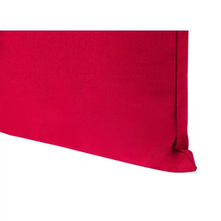 Katote pamut bevásárlótáska