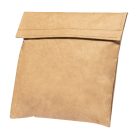 Goreal uzsonnás zacskó