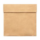 Goreal uzsonnás zacskó