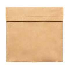 Goreal uzsonnás zacskó