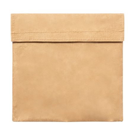 Goreal uzsonnás zacskó