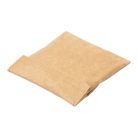 Goreal uzsonnás zacskó