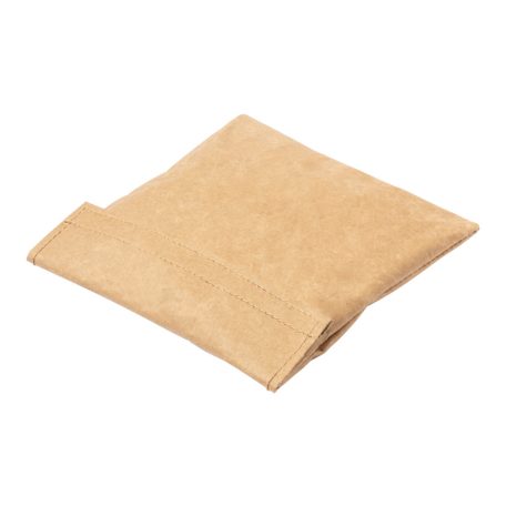 Goreal uzsonnás zacskó