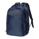 Jacob RNYLON hátizsák