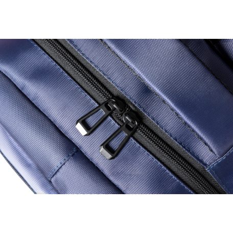 Jacob RNYLON hátizsák