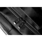 Jacob RNYLON hátizsák