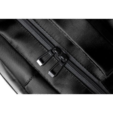 Jacob RNYLON hátizsák