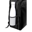 Jacob RNYLON hátizsák