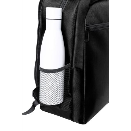 Jacob RNYLON hátizsák