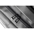 Jacob RNYLON hátizsák