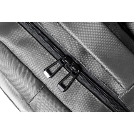 Jacob RNYLON hátizsák