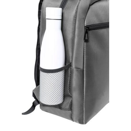 Jacob RNYLON hátizsák