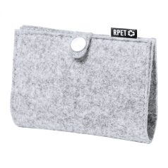 Mercel RPET bankkártyatartó