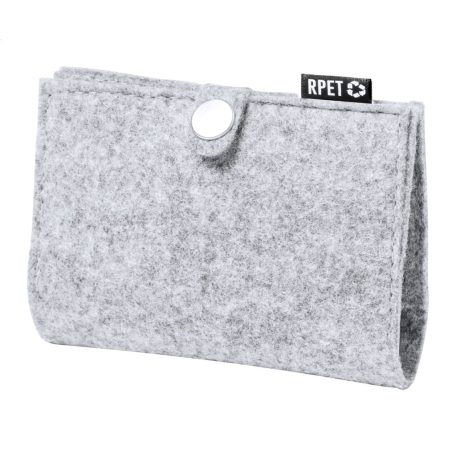 Mercel RPET bankkártyatartó