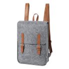 Mukle RPET hátizsák