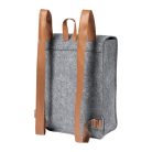 Mukle RPET hátizsák