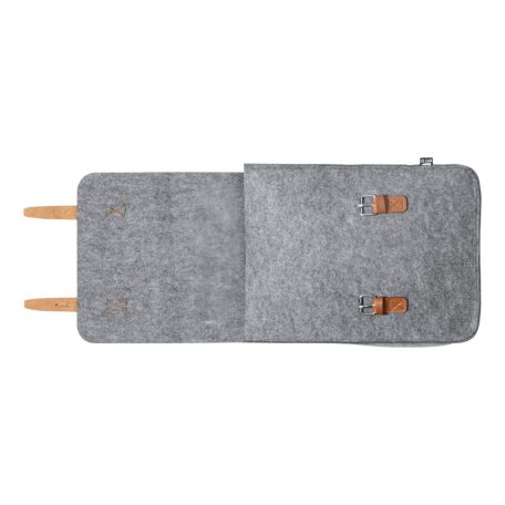 Mukle RPET hátizsák