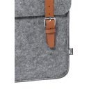 Mukle RPET hátizsák