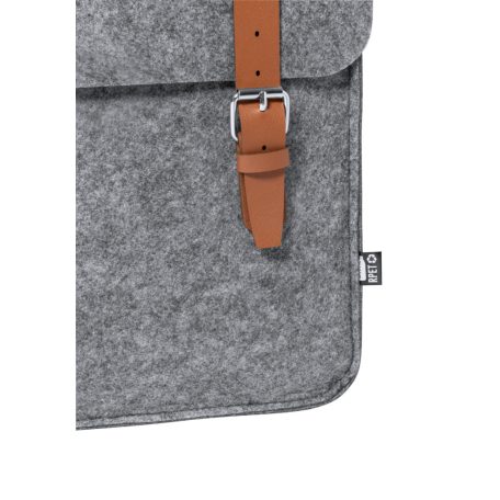 Mukle RPET hátizsák