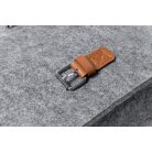 Mukle RPET hátizsák