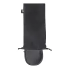 Jetlag RPET alvómaszk