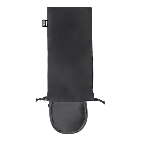 Jetlag RPET alvómaszk