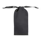 Jetlag RPET alvómaszk