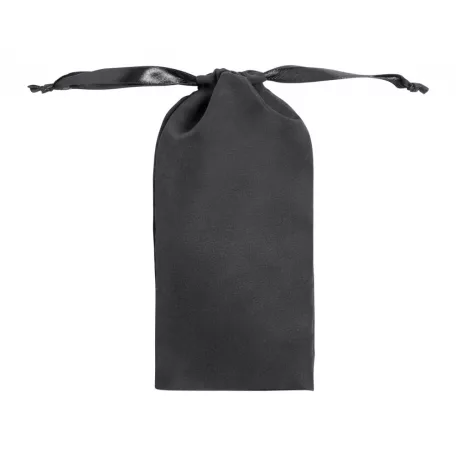 Jetlag RPET alvómaszk