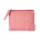 Florin pamut pénztárca